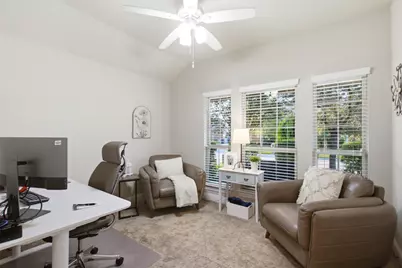 15821 Langsdale Street, Frisco, TX 75036 - Photo 19