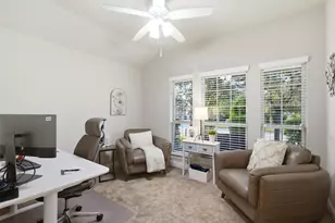 15821 Langsdale St, Frisco, TX 75036 - Photo 19