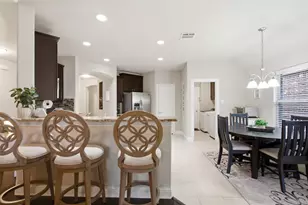 15821 Langsdale St, Frisco, TX 75036 - Photo 13