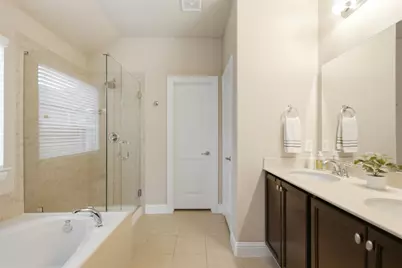 15821 Langsdale Street, Frisco, TX 75036 - Photo 17