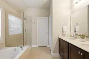 15821 Langsdale St, Frisco, TX 75036 - Photo 17