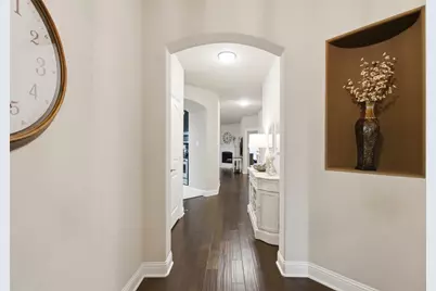 15821 Langsdale Street, Frisco, TX 75036 - Photo 5