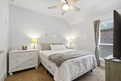 15821 Langsdale Street, Frisco, TX 75036 - Photo 21