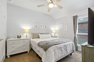 15821 Langsdale St, Frisco, TX 75036 - Photo 21