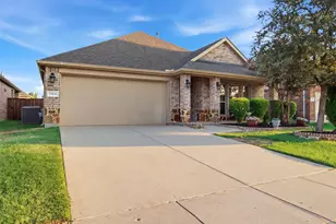 15821 Langsdale St, Frisco, TX 75036 - Photo 3