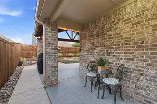 15821 Langsdale St, Frisco, TX 75036 - Photo 23