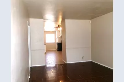 4204 Burke Road, Fort Worth, TX 76119 - Photo 13