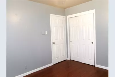 4204 Burke Road, Fort Worth, TX 76119 - Photo 27