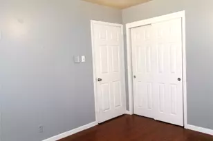 4204 Burke Rd, Fort Worth, TX 76119 - Photo 27