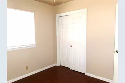 4204 Burke Road, Fort Worth, TX 76119 - Photo 25