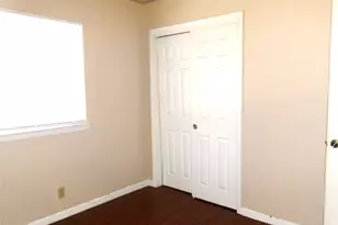 4204 Burke Rd, Fort Worth, TX 76119 - Photo 25