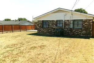 4204 Burke Rd, Fort Worth, TX 76119 - Photo 31