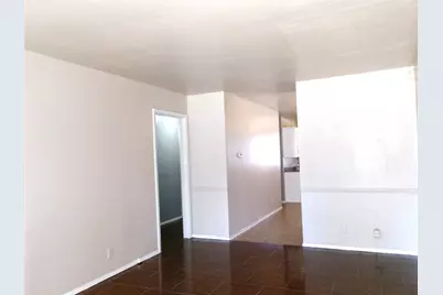 4204 Burke Road, Fort Worth, TX 76119 - Photo 7