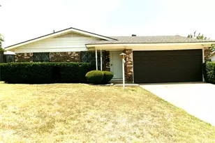 4204 Burke Rd, Fort Worth, TX 76119 - Photo 5