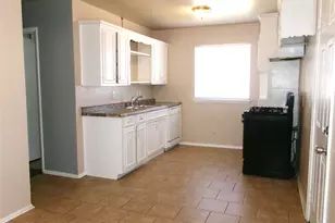 4204 Burke Rd, Fort Worth, TX 76119 - Photo 15