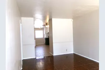 4204 Burke Road, Fort Worth, TX 76119 - Photo 9