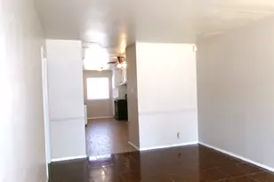 4204 Burke Rd, Fort Worth, TX 76119 - Photo 9