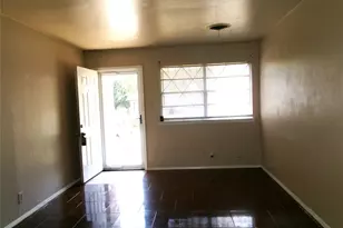 4204 Burke Rd, Fort Worth, TX 76119 - Photo 11
