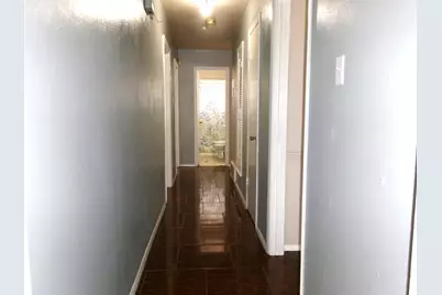 4204 Burke Road, Fort Worth, TX 76119 - Photo 23