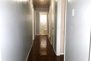 4204 Burke Rd, Fort Worth, TX 76119 - Photo 23