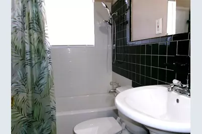 4204 Burke Road, Fort Worth, TX 76119 - Photo 29