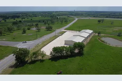 16013 Fm 429, Terrell, TX 75161 - Photo 3