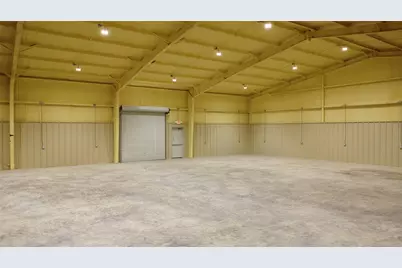 16013 Fm 429, Terrell, TX 75161 - Photo 11
