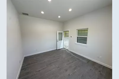 16013 Fm 429, Terrell, TX 75161 - Photo 5