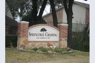 11311 Audelia Road #122, Dallas, TX 75243 - Photo 1
