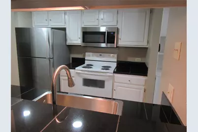 11311 Audelia Road #122, Dallas, TX 75243 - Photo 5