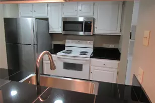 11311 Audelia Rd, Dallas, TX 75243 - Photo 5