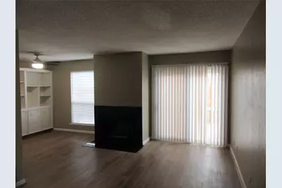 11311 Audelia Road #122, Dallas, TX 75243 - Photo 3