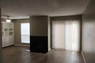 11311 Audelia Rd, Dallas, TX 75243 - Photo 3