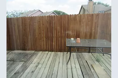 11311 Audelia Road #122, Dallas, TX 75243 - Photo 11