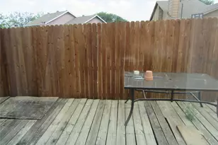 11311 Audelia Rd, Dallas, TX 75243 - Photo 11