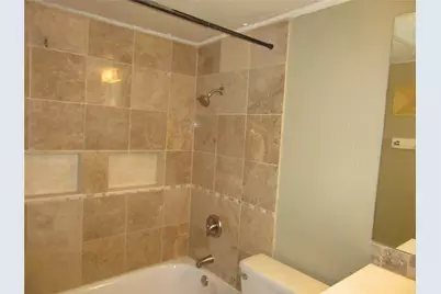 11311 Audelia Road #122, Dallas, TX 75243 - Photo 9