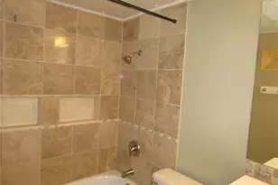 11311 Audelia Rd, Dallas, TX 75243 - Photo 9