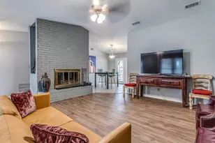 2221 N Mill St, Lewisville, TX 75057 - Photo 19