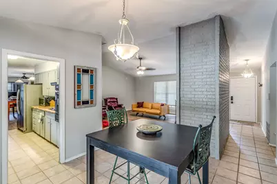 2221 N Mill Street, Lewisville, TX 75057 - Photo 23