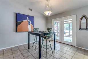 2221 N Mill St, Lewisville, TX 75057 - Photo 21