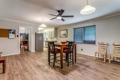 2221 N Mill Street, Lewisville, TX 75057 - Photo 33