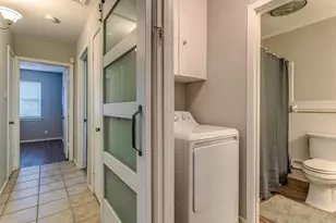 2221 N Mill St, Lewisville, TX 75057 - Photo 7