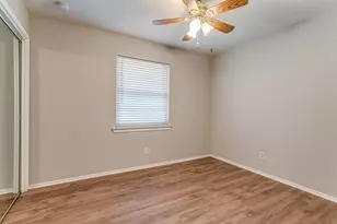 2221 N Mill St, Lewisville, TX 75057 - Photo 5