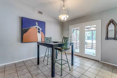 2221 N Mill Street, Lewisville, TX 75057 - Photo 21