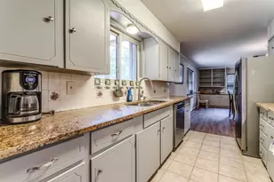 2221 N Mill St, Lewisville, TX 75057 - Photo 27