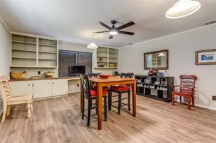 2221 N Mill St, Lewisville, TX 75057 - Photo 35