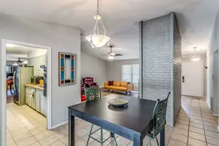 2221 N Mill St, Lewisville, TX 75057 - Photo 23
