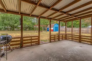 2221 N Mill St, Lewisville, TX 75057 - Photo 37