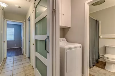 2221 N Mill Street, Lewisville, TX 75057 - Photo 7