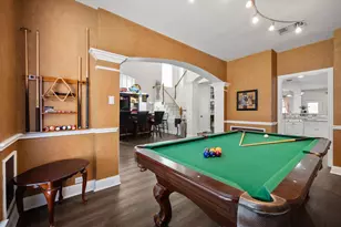 1912 Austin St, Mansfield, TX 76063 - Photo 25